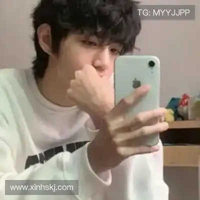 胡旺斌